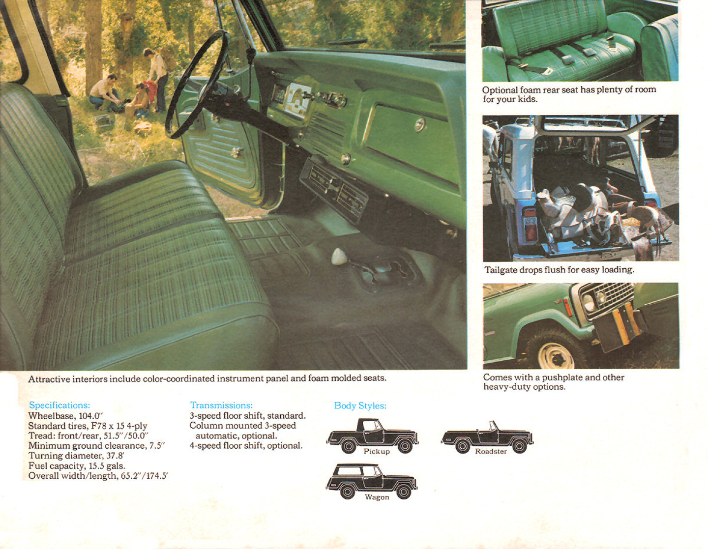 n_1973 Jeep Full Line-15.jpg